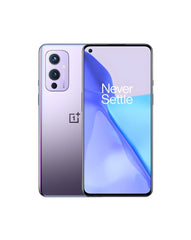 OnePlus 9 5G
