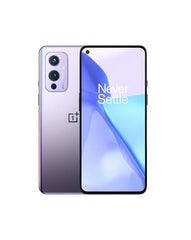 OnePlus 9 5G