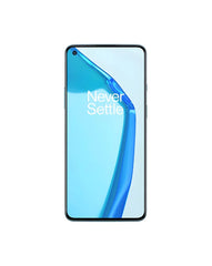 OnePlus 9R 5G