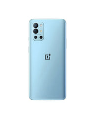OnePlus 9R 5G