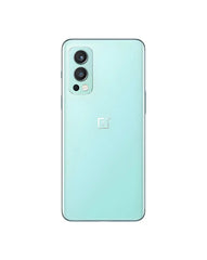 OnePlus Nord 2 5G