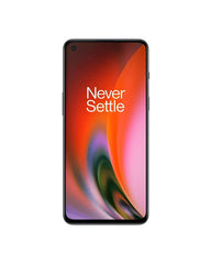 OnePlus Nord 2 5G