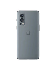 OnePlus Nord 2 5G