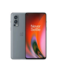 OnePlus Nord 2 5G