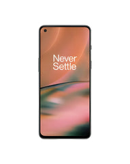 OnePlus Nord 2 5G