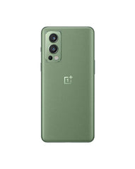 OnePlus Nord 2 5G