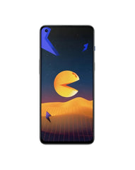 OnePlus Nord 2 5G