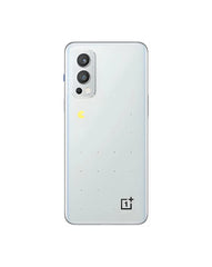 OnePlus Nord 2 5G