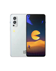 OnePlus Nord 2 5G