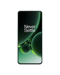 OnePlus Nord 3 5G