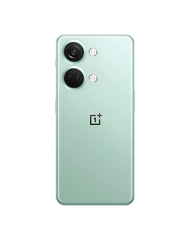 OnePlus Nord 3 5G