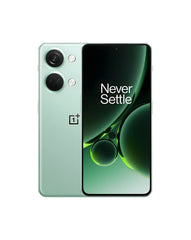 OnePlus Nord 3 5G