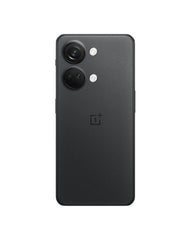 OnePlus Nord 3 5G