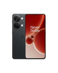OnePlus Nord 3 5G