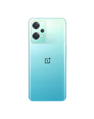 OnePlus Nord CE 2 Lite 5G