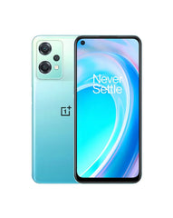 OnePlus Nord CE 2 Lite 5G