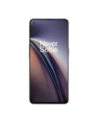OnePlus Nord CE 5G