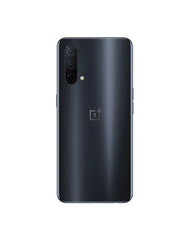 OnePlus Nord CE 5G