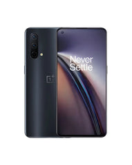 OnePlus Nord CE 5G