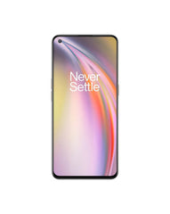 OnePlus Nord CE 5G