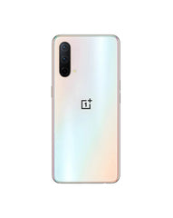 OnePlus Nord CE 5G
