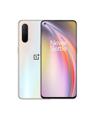 OnePlus Nord CE 5G