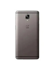 Oneplus 3T