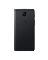 Oneplus 3T