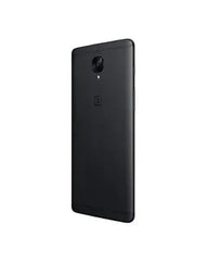 Oneplus 3T
