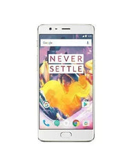 Oneplus 3T