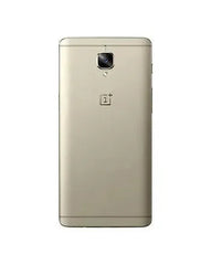 Oneplus 3T