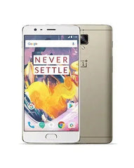 Oneplus 3T