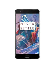 Oneplus 3