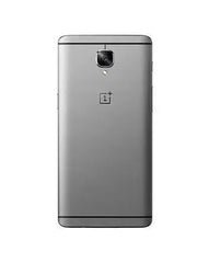 Oneplus 3