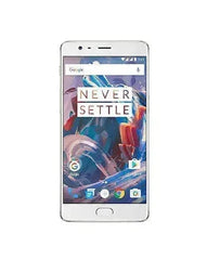 Oneplus 3