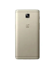 Oneplus 3