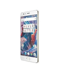 Oneplus 3