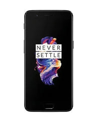 OnePlus 5