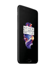OnePlus 5