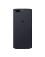 OnePlus 5