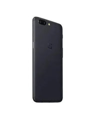 OnePlus 5