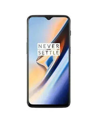 OnePlus 6T