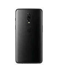 OnePlus 6T