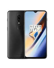 OnePlus 6T