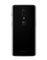 OnePlus 6T