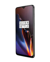 OnePlus 6T