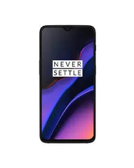 OnePlus 6T