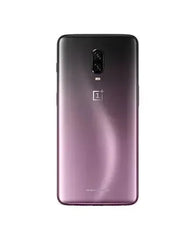 OnePlus 6T