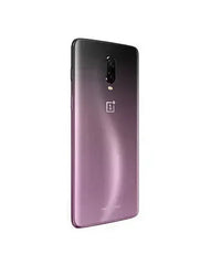 OnePlus 6T