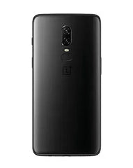 OnePlus 6